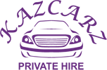KazCarz